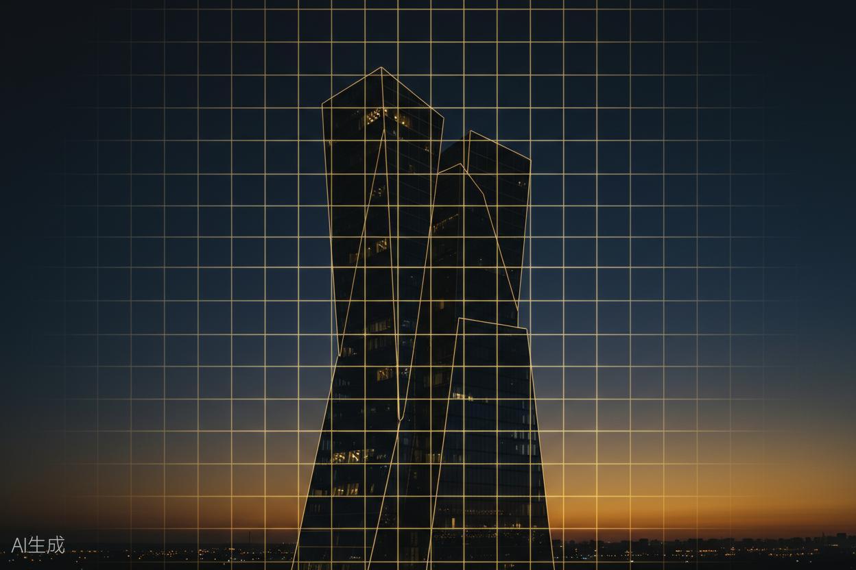 惠济区